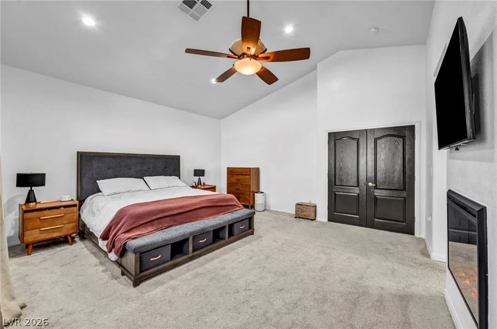 2064 Hidden Hollow, Henderson, NV 89012