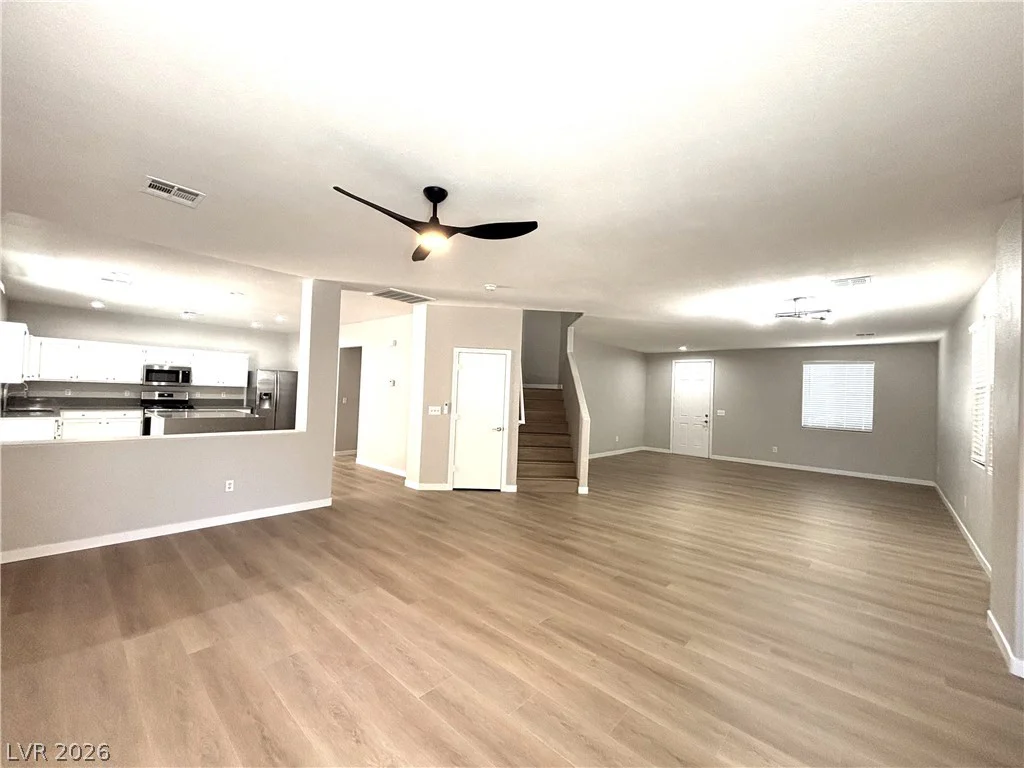 3661 Farfalla, Las Vegas, NV 89141