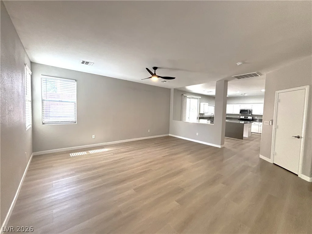 3661 Farfalla, Las Vegas, NV 89141