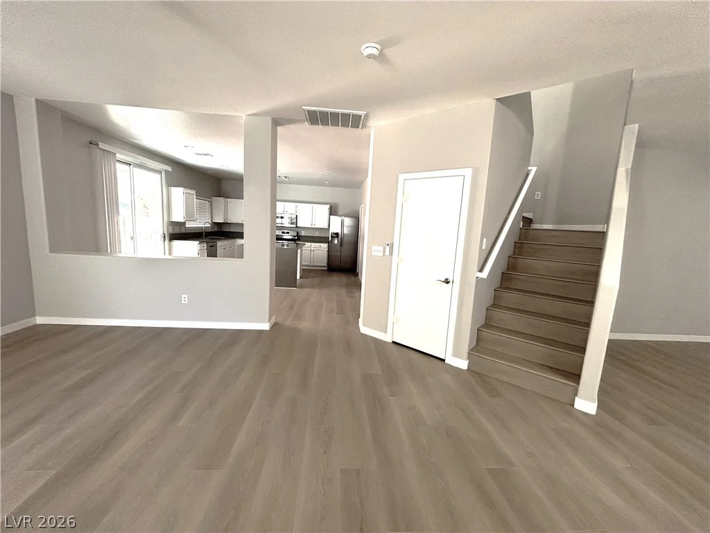 3661 Farfalla, Las Vegas, NV 89141