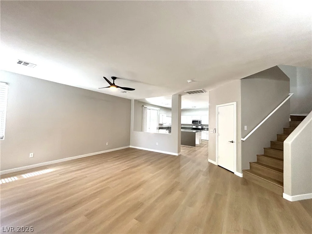 3661 Farfalla, Las Vegas, NV 89141