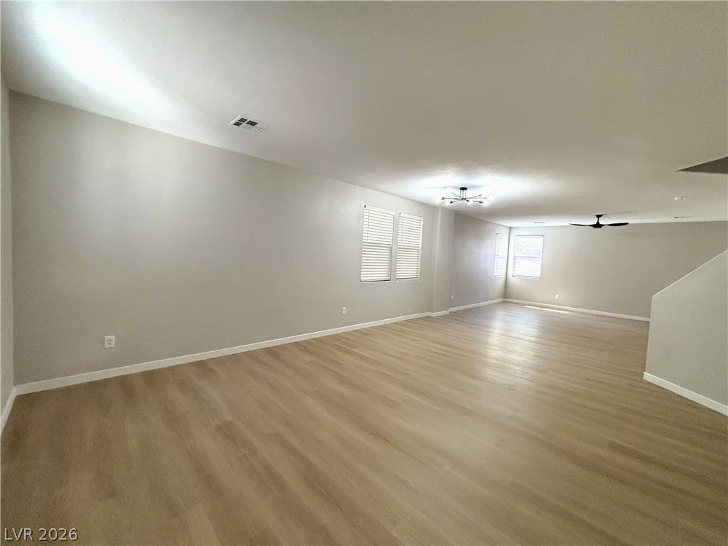 3661 Farfalla, Las Vegas, NV 89141