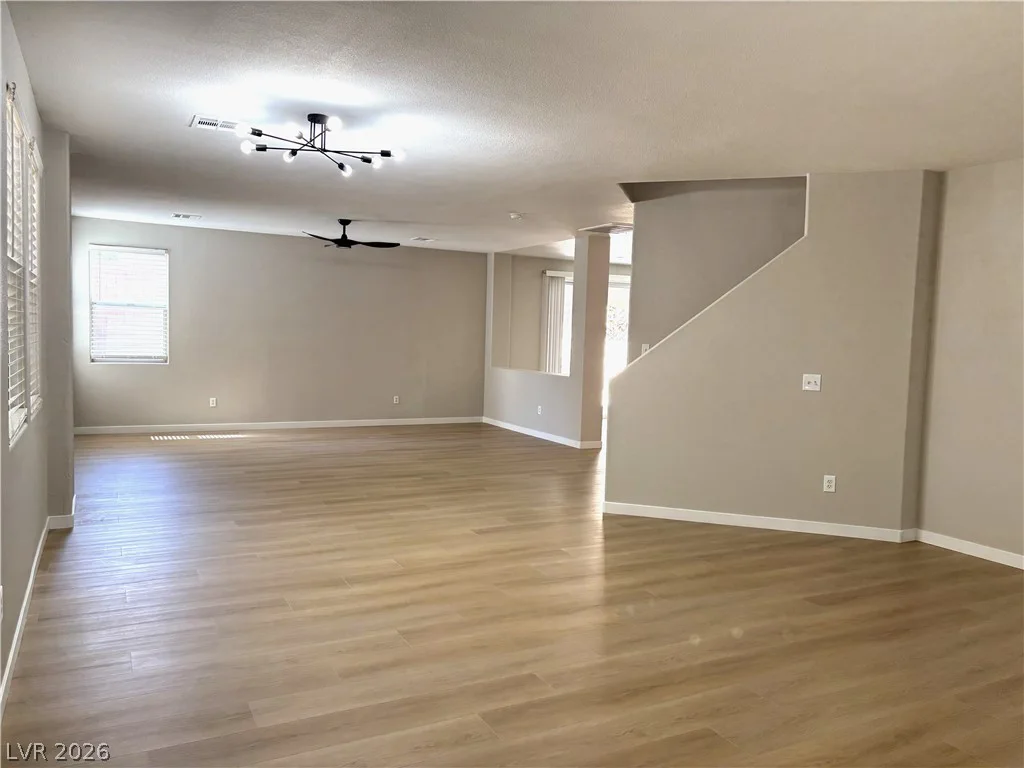 3661 Farfalla, Las Vegas, NV 89141