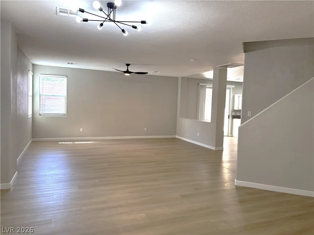 3661 Farfalla, Las Vegas, NV 89141