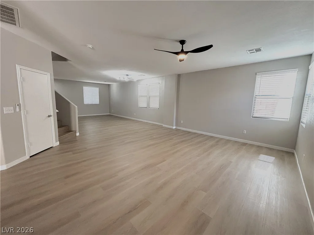 3661 Farfalla, Las Vegas, NV 89141