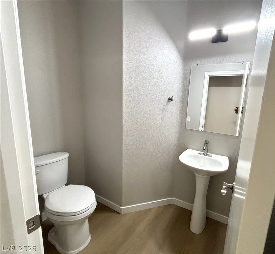 3661 Farfalla, Las Vegas, NV 89141