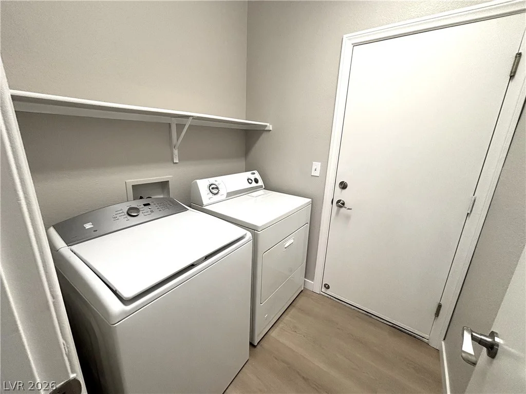 3661 Farfalla, Las Vegas, NV 89141