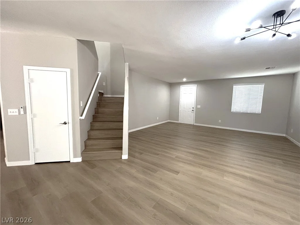 3661 Farfalla, Las Vegas, NV 89141