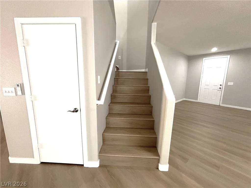 3661 Farfalla, Las Vegas, NV 89141