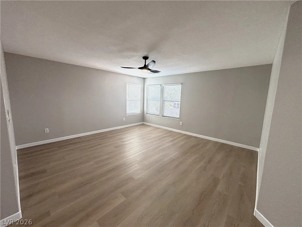 3661 Farfalla, Las Vegas, NV 89141