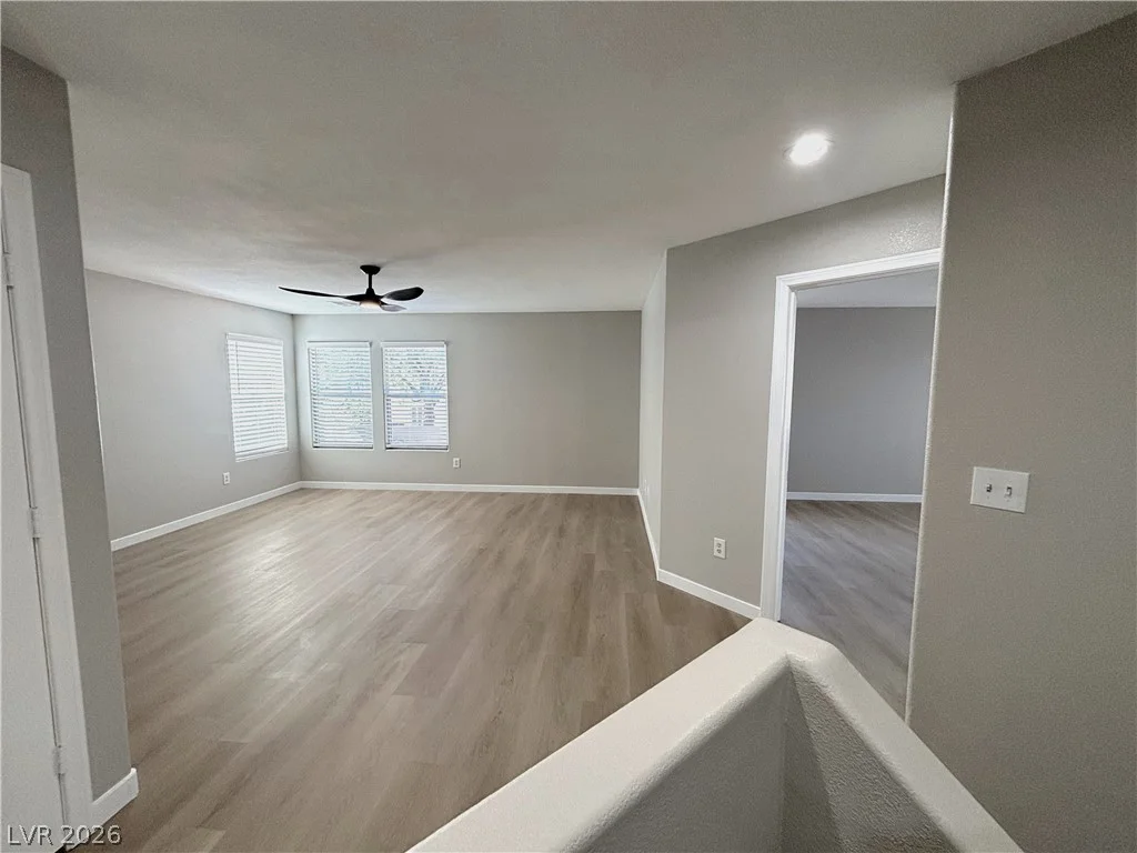 3661 Farfalla, Las Vegas, NV 89141