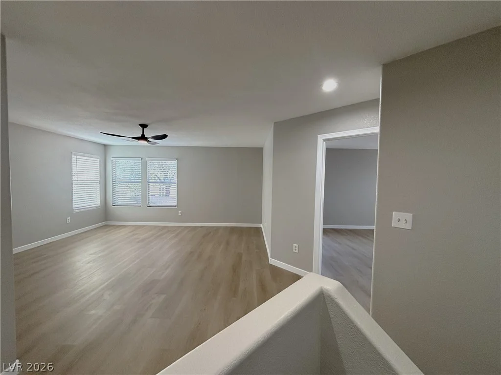 3661 Farfalla, Las Vegas, NV 89141