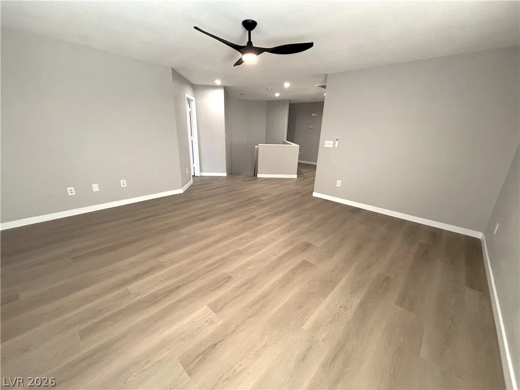 3661 Farfalla, Las Vegas, NV 89141