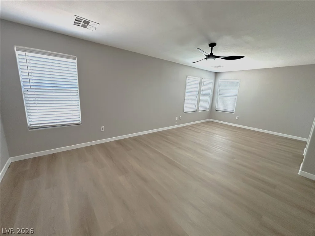 3661 Farfalla, Las Vegas, NV 89141