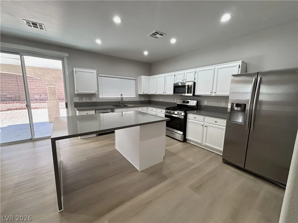 3661 Farfalla, Las Vegas, NV 89141