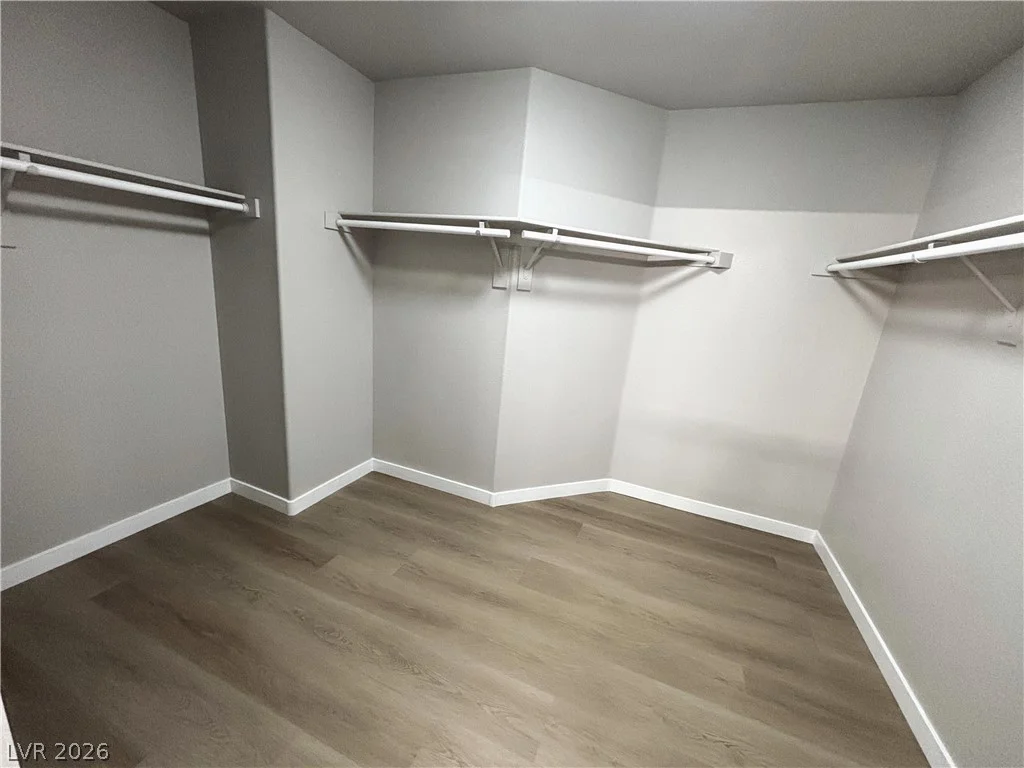 3661 Farfalla, Las Vegas, NV 89141