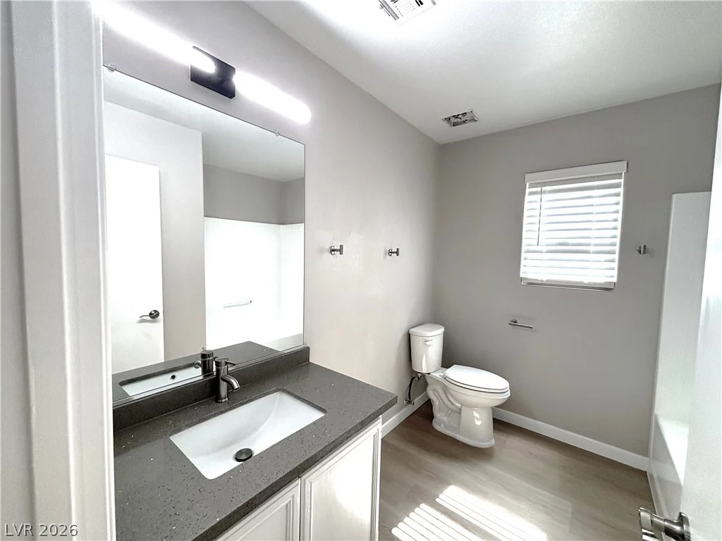 3661 Farfalla, Las Vegas, NV 89141