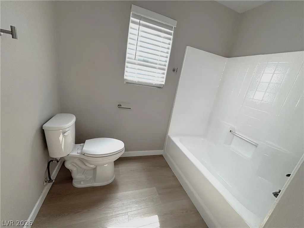 3661 Farfalla, Las Vegas, NV 89141