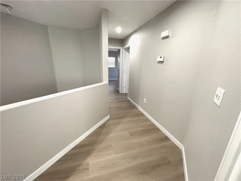 3661 Farfalla, Las Vegas, NV 89141
