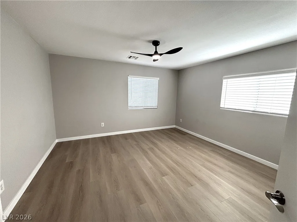 3661 Farfalla, Las Vegas, NV 89141