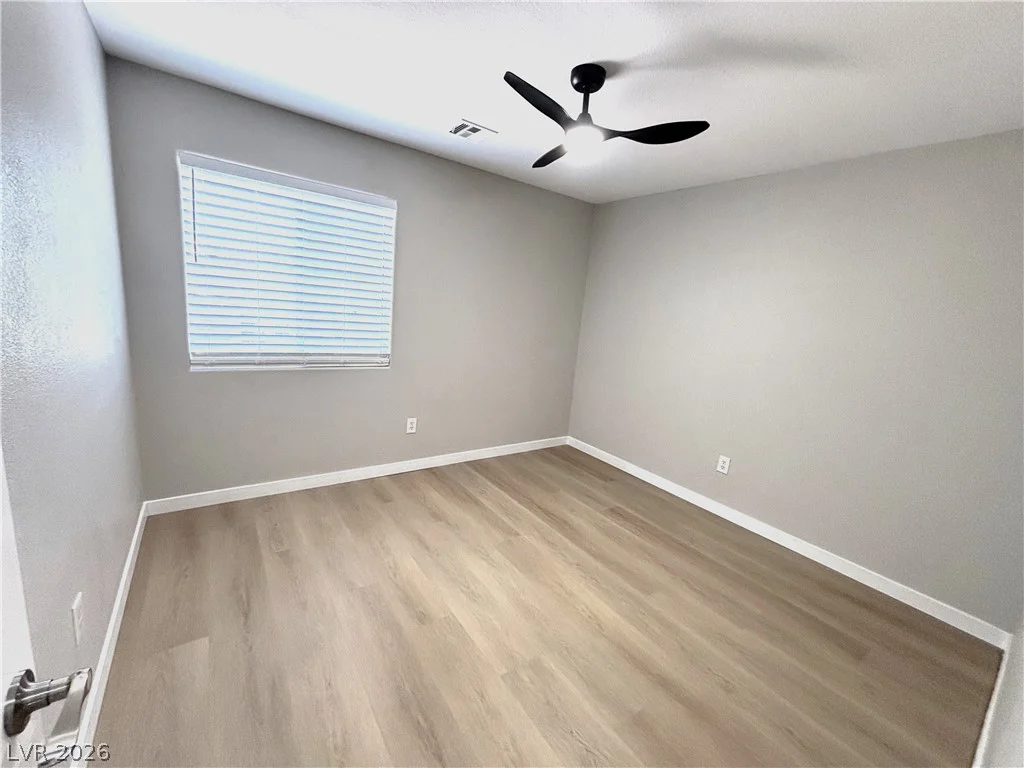 3661 Farfalla, Las Vegas, NV 89141