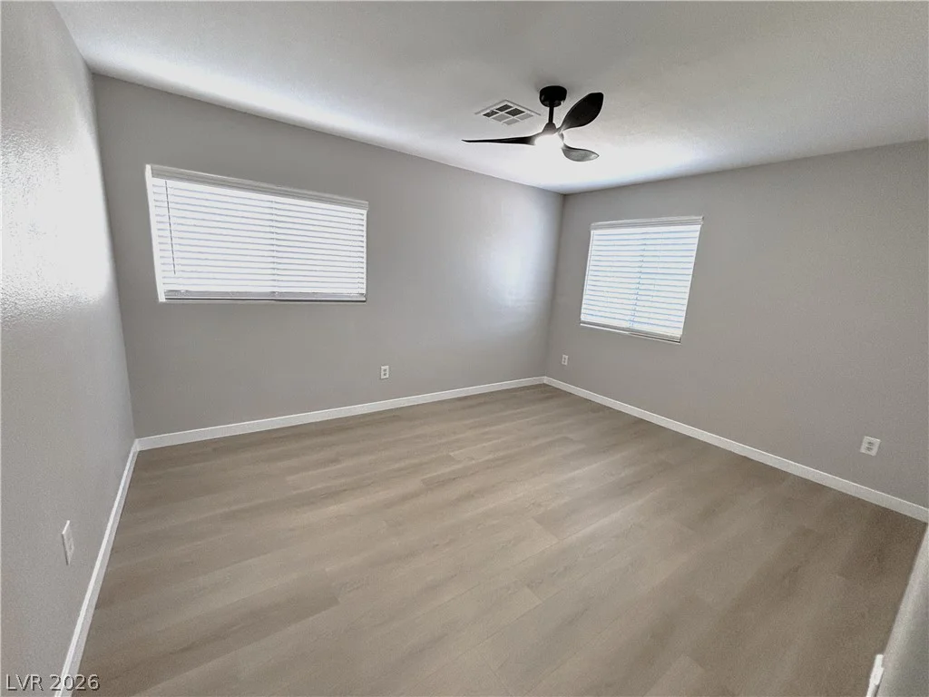 3661 Farfalla, Las Vegas, NV 89141