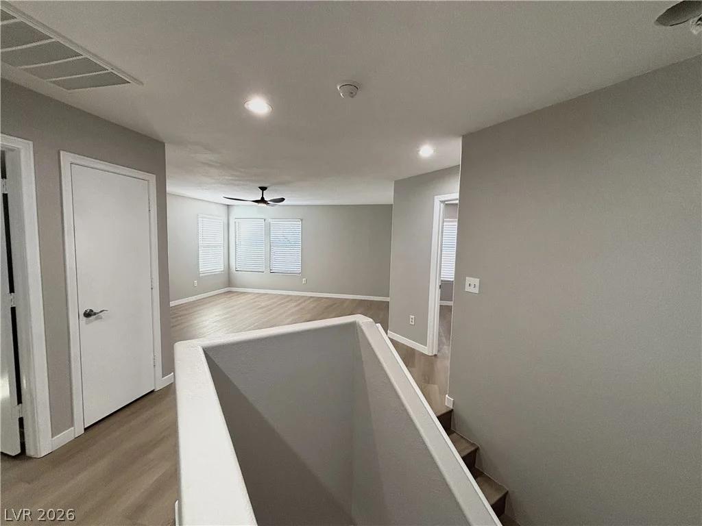 3661 Farfalla, Las Vegas, NV 89141