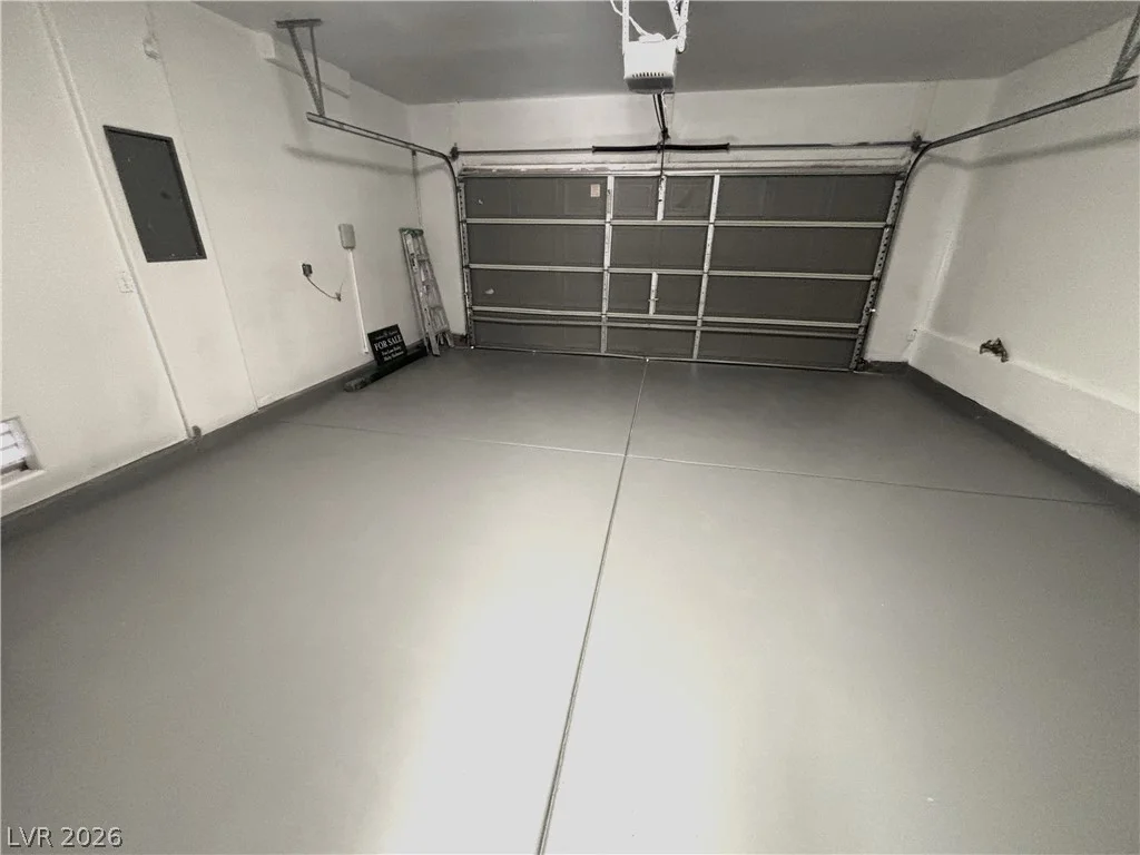 3661 Farfalla, Las Vegas, NV 89141