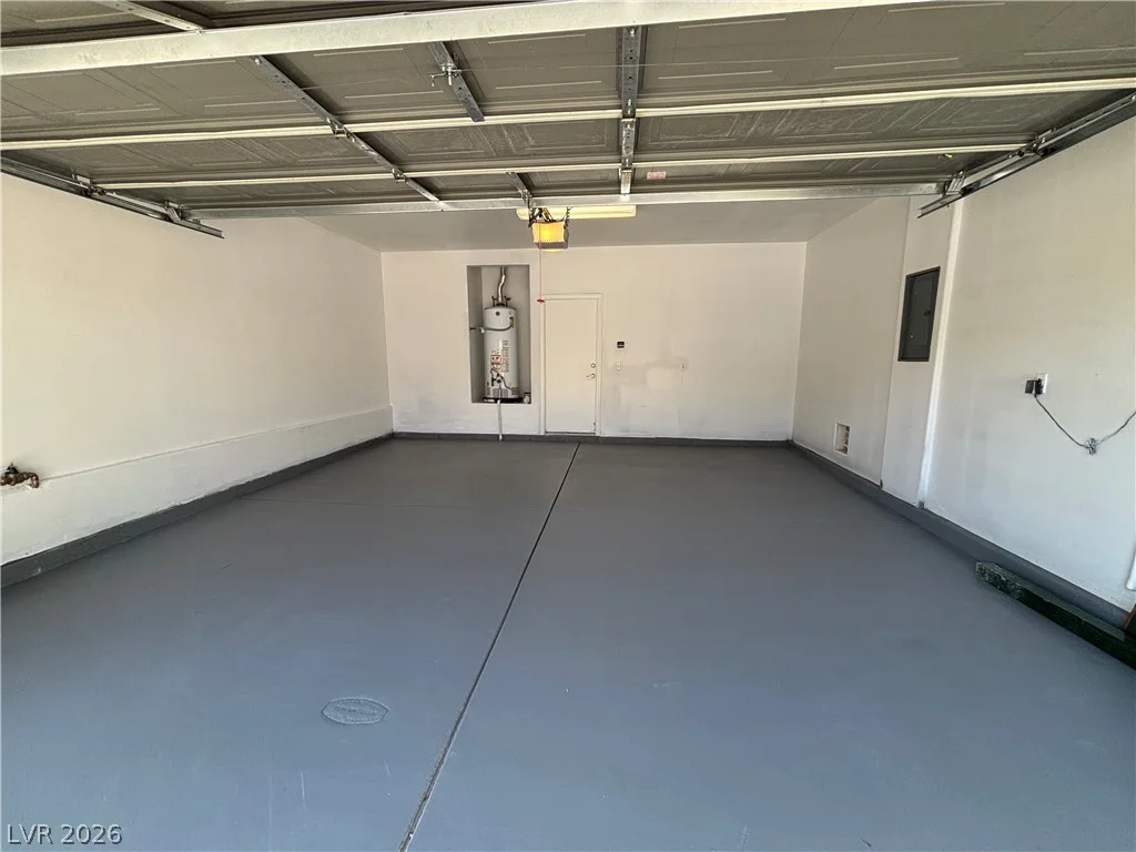 3661 Farfalla, Las Vegas, NV 89141