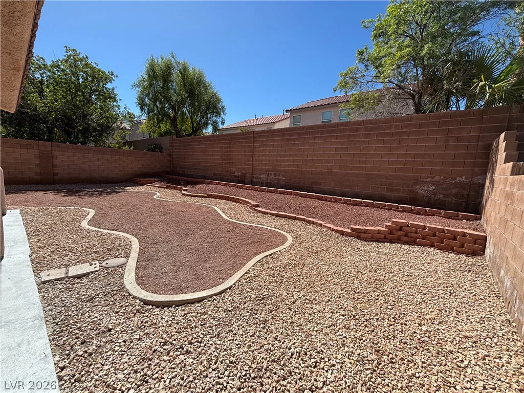 3661 Farfalla, Las Vegas, NV 89141