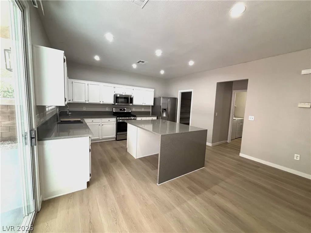 3661 Farfalla, Las Vegas, NV 89141