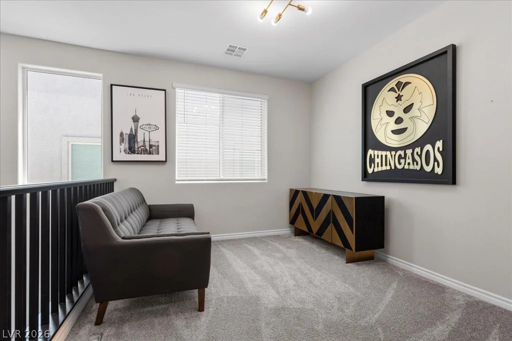10801 Space Odyssey, Las Vegas, NV 89129