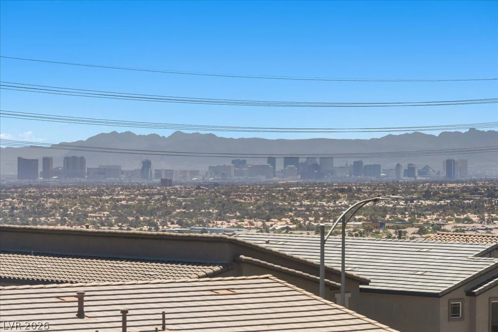 10801 Space Odyssey, Las Vegas, NV 89129