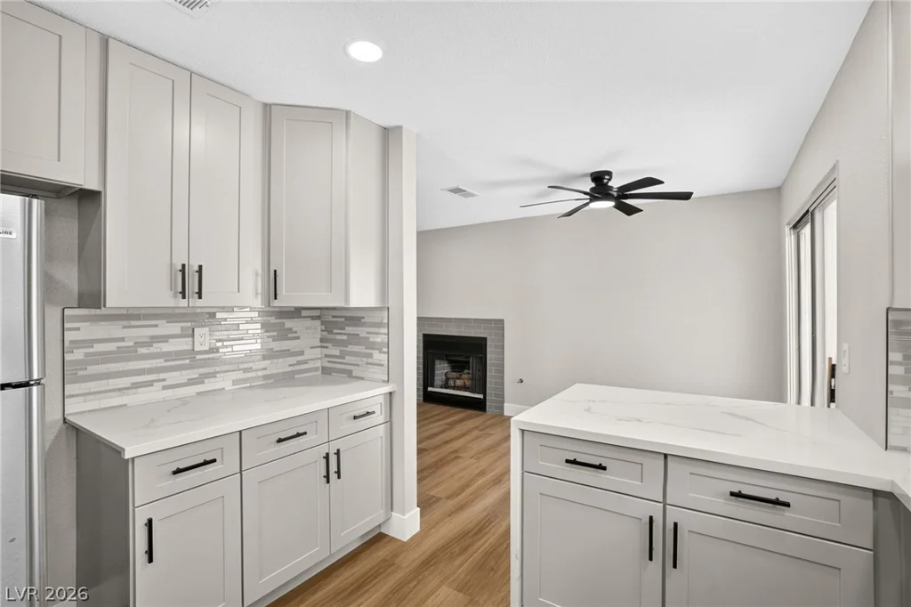 2532 Wolverton, Henderson, NV 89074
