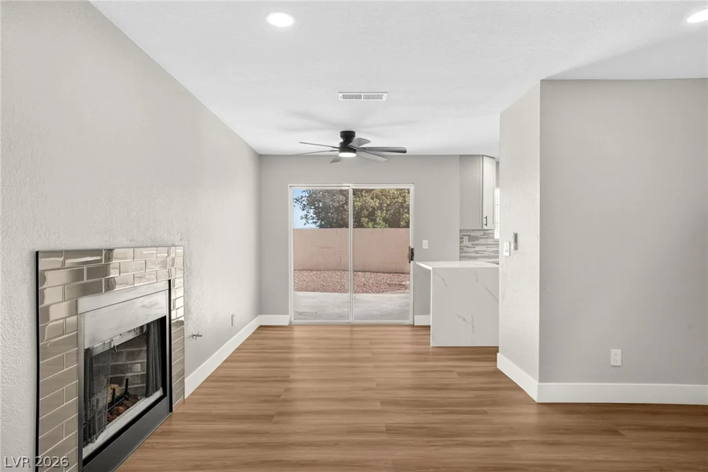 2532 Wolverton, Henderson, NV 89074