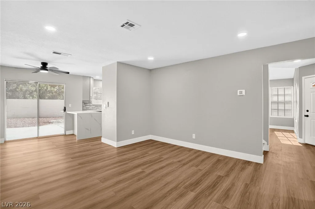 2532 Wolverton, Henderson, NV 89074