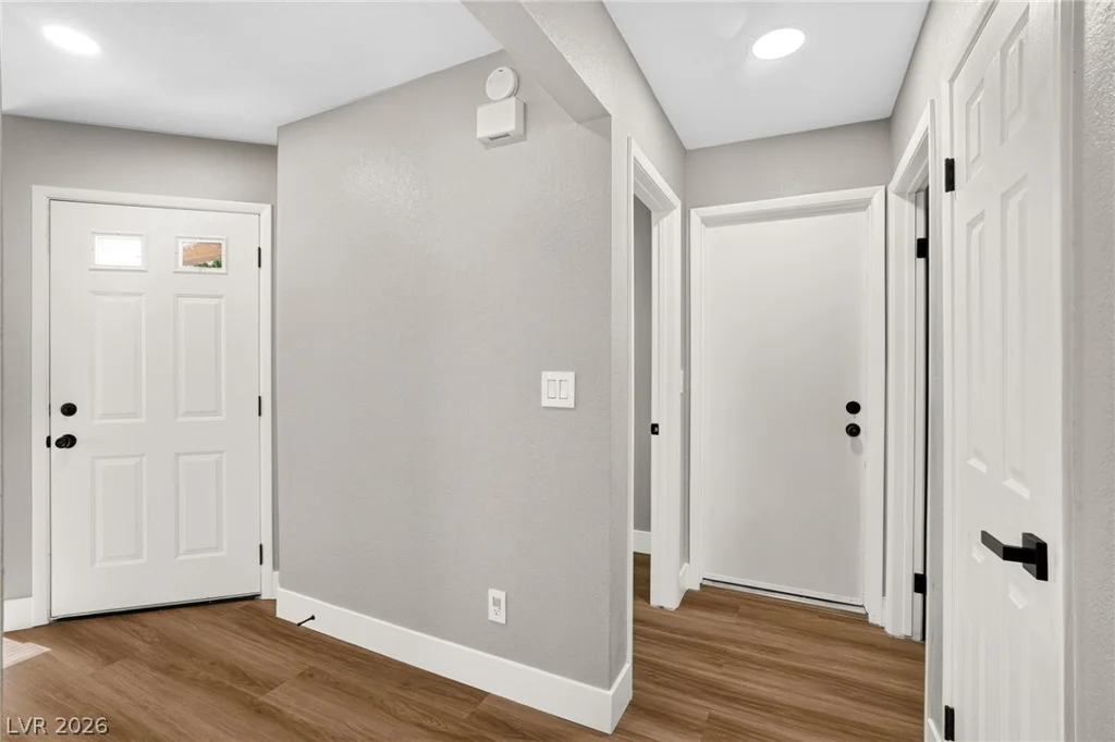 2532 Wolverton, Henderson, NV 89074