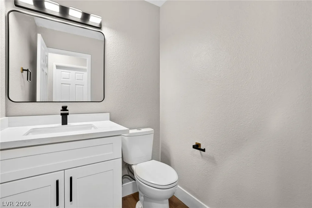 2532 Wolverton, Henderson, NV 89074