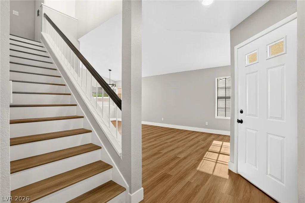 2532 Wolverton, Henderson, NV 89074
