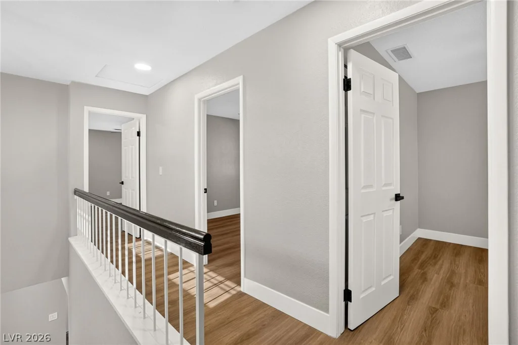 2532 Wolverton, Henderson, NV 89074