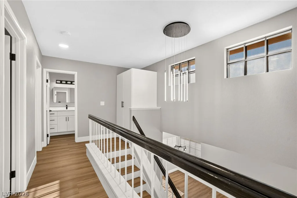 2532 Wolverton, Henderson, NV 89074