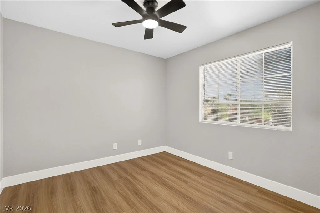 2532 Wolverton, Henderson, NV 89074