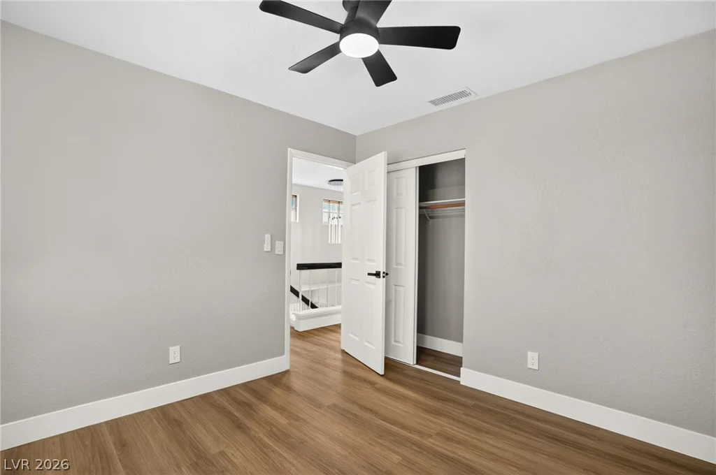 2532 Wolverton, Henderson, NV 89074