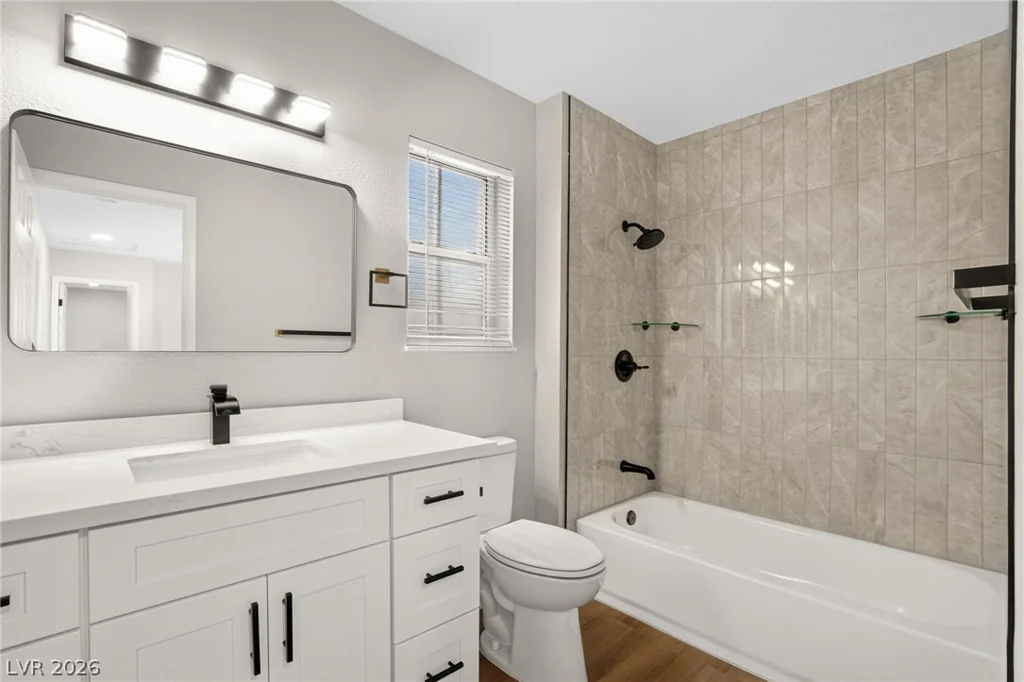 2532 Wolverton, Henderson, NV 89074