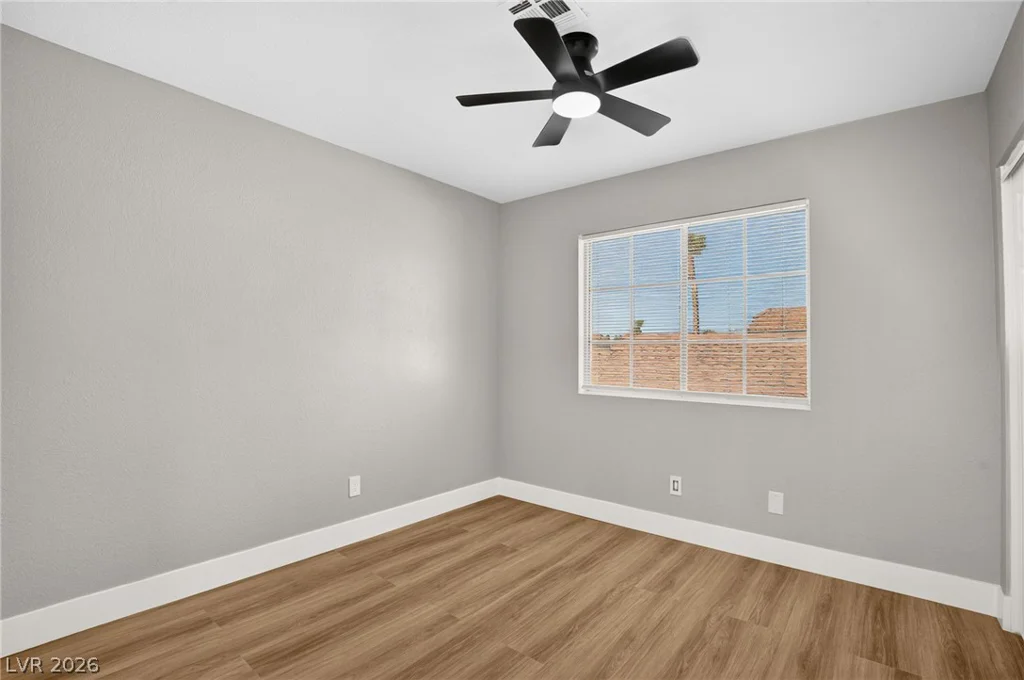 2532 Wolverton, Henderson, NV 89074