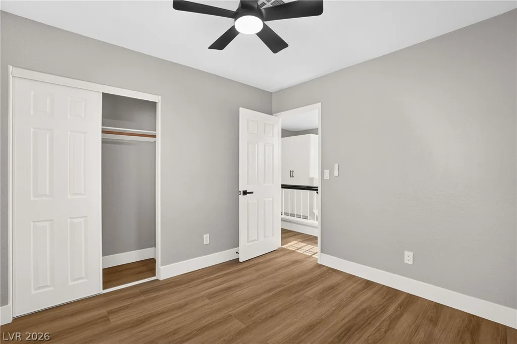 2532 Wolverton, Henderson, NV 89074
