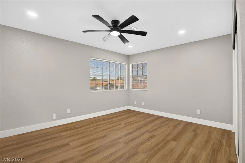 2532 Wolverton, Henderson, NV 89074