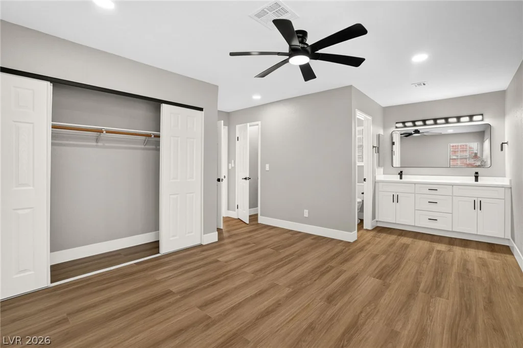 2532 Wolverton, Henderson, NV 89074