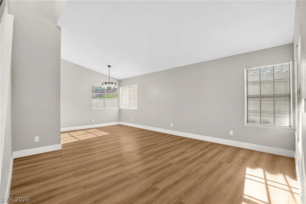 2532 Wolverton, Henderson, NV 89074