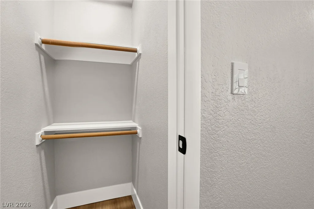 2532 Wolverton, Henderson, NV 89074